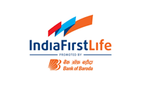 Bank of Baroda